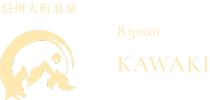 KAWAKI